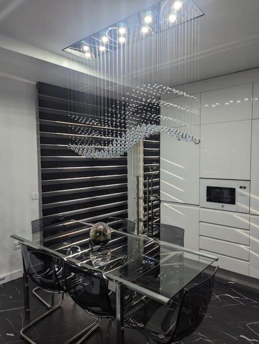 Coolest Flat In Spain Apartment Malaga