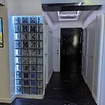 Coolest Flat In Spain