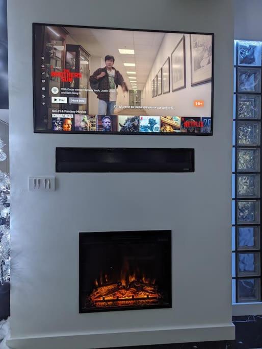 Coolest Flat In Spain