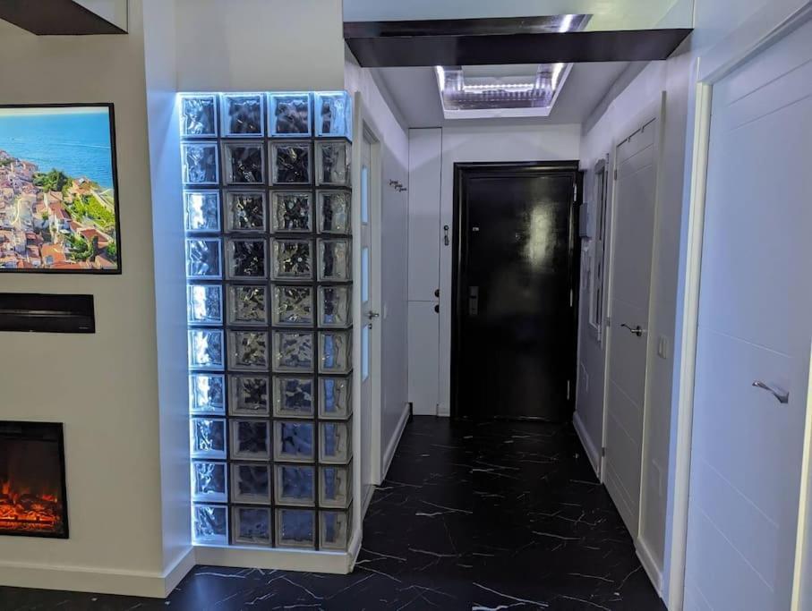 Apartamento Coolest Flat In Spain
