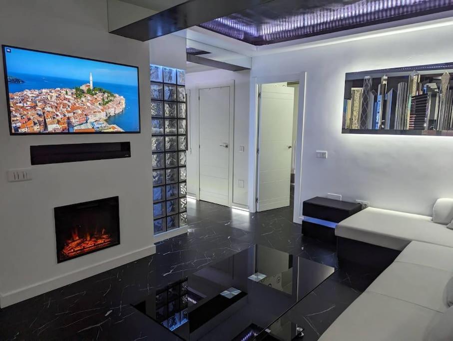 Apartamento Coolest Flat In Spain